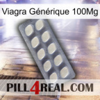 Viagra Générique 100Mg 08